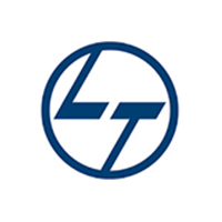 best construction company in villupuram