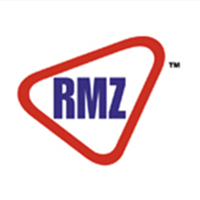 best construction company in cuddalore