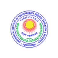 best construction company in cuddalore