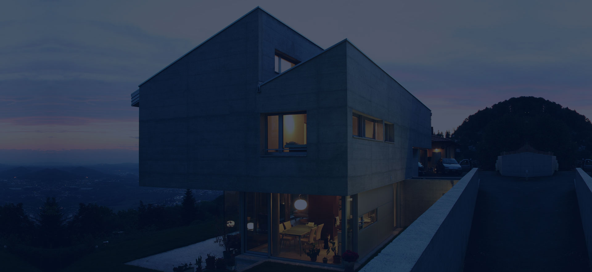 construction company near me