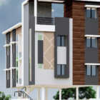 Best Commercial Construction Company in Villupuram