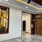 Best Construction Firm in Cuddalore