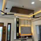 top building contractor near me in pondicherry