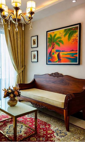 house construction tips Pondicherry