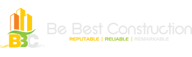 BeBestConstruction
